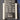 Supporto per telecomando TV Sony RMT-TX102U per montaggio a parete