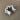 Clip per cavi per tosaerba (21 mm)