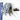 Supporto da parete per LEGO Star Wars Millennium Falcon