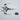 Supporto a parete per Star Wars UCS X-Wing 75355