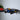 Supporto da parete per Technic Red Bull F1 RB20