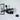 Supporto a parete per LEGO Star Wars The Justifier 75323