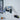 Supporto a parete per Star Wars New Republic E-Wing