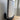 Staffa da parete per router e satellite Netgear Orbi RBR850