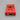 Case protettivo per Orange Pi PC Plus