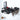 Supporto a parete per Technic Mercedes AMG F1