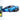 Supporto a parete per Technic Bugatti Chiron 42083