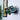 Supporto a parete per LEGO Creator Expert Mini Cooper 10242