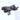 Supporto a parete per Batmobile Classic 76139