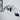 Supporto a parete per Tie Interceptor e Fang Fighter