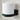 Staffa da parete per TP-Link Deco X20 e X60
