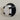 Supporto a parete Deco per TP-Link Wifi DECO BE25