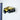 Supporto a parete per Technic Jeep Wrangler 42122