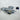 Supporto a parete per LEGO Star Wars UCS Razor Crest