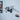 Supporto a parete per LEGO Star Wars X-Wing 75301