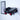 Supporto a parete per LEGO Technic Audi RS Q E-Tron 42160