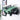 Supporto a parete per Icons Classic Land Rover 10317