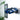 Supporto a parete per Technic Ford GT 42154