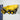 Supporto a parete per LEGO Technic Volvo Hauler 42114
