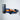 Supporto a parete per LEGO Technic McLaren F1 42141