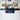 Supporto a parete per LEGO R2-D2 75308 e 10225