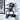 Supporto a parete per LEGO Star Wars Droideka 75381