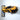 Supporto da parete per Technic McLaren P1 42172