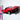 Supporto a parete per Technic Ferrari Daytona SP3 42143
