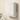 Staffa da parete per ASUS ZenWiFi XT8/XT9