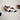 Supporto a parete 2 in 1 per Porsche 911 10295