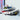 Supporto a parete per Ghostbusters ECTO-1 10274