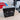 Supporto a parete per Intel NUC (2 pezzi)