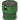 Supporto acustico Warp Pipe per Amazon Echo Dot Gen 3