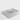 Caddy/organizzatore per cassetti IKEA MALM