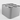 Supporto per batteria AA