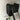 Supporto da parete arrotondato per Tesla Model S e X