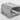 Clip da cintura/custodia per AirPod
