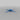 Spazzola per robot aspirapolvere Ilife A4