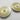 Strumento di pulizia per filtro a rete per tritacarne Zelmer/Philips