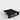 1U Rack Mount Ubiquiti Unifi USG3 con supporti laterali