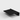 1U Rack Mount Ubiquiti Unifi USG3 con supporti laterali