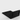 1U Montaggio switch per HP 1400 24g ProCurve Switch