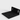 1U Montaggio switch per HP 1400 24g ProCurve Switch