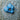 Presa da arrampicata Bubble per arrampicata indoor e bouldering
