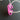 Organizzatore BABY KNUCKLEDUSTER per tappi per le orecchie