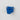 Supporto da parete per controller PS4 (3 pezzi)