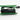 Cavo USB avvolgitore