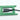 Cavo USB avvolgitore