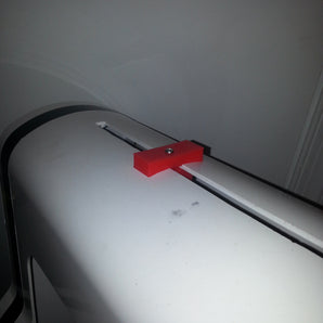 Supporto per cavi Robo 3D