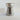 Supporto stabile per caffettiera Bialetti Moka